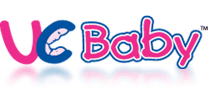 UC Baby Connect